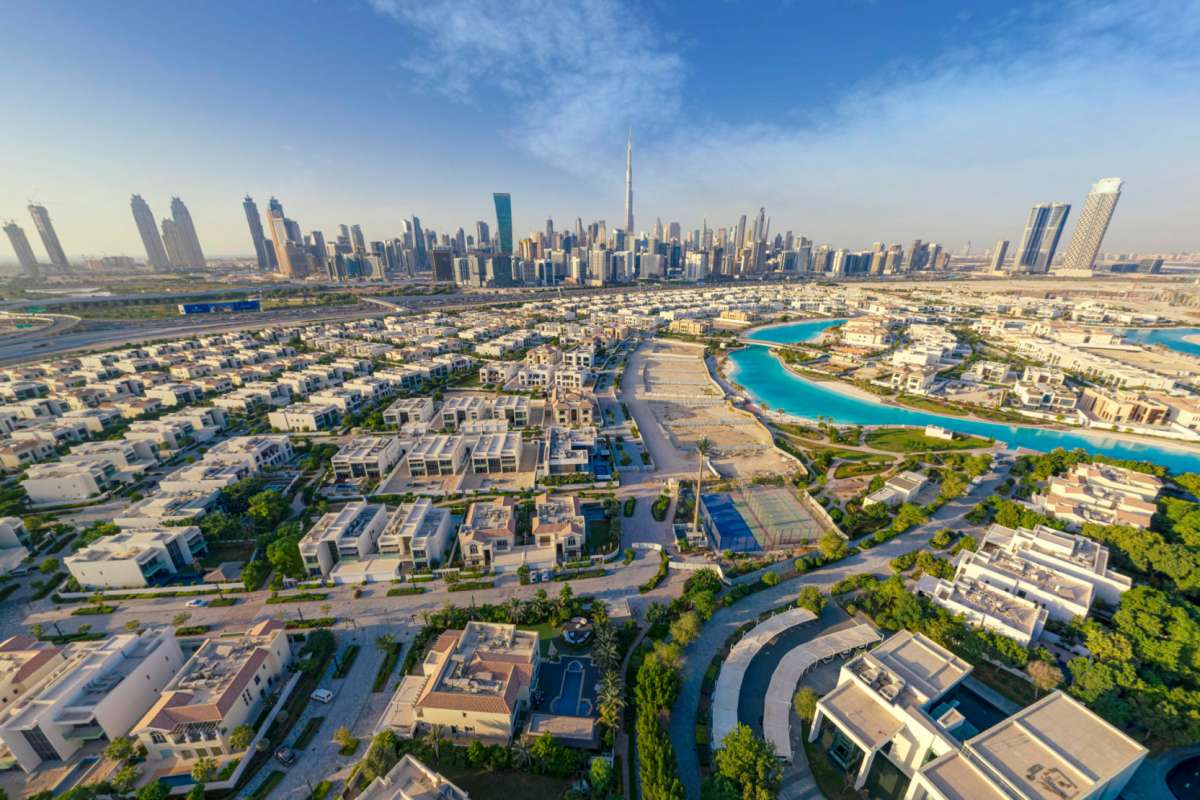 District One (Dubai, Mohammed Bin Rashid City) (18)